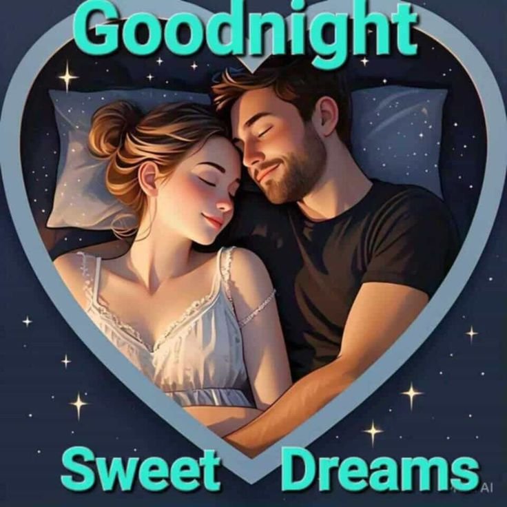 good night love images for girlfriend, good night girlfriend images, romantic good night images, good night love wishes, good night love photos, good night couple pictures, good night wallpapers, good night pics, sweet good night messages, love good night images