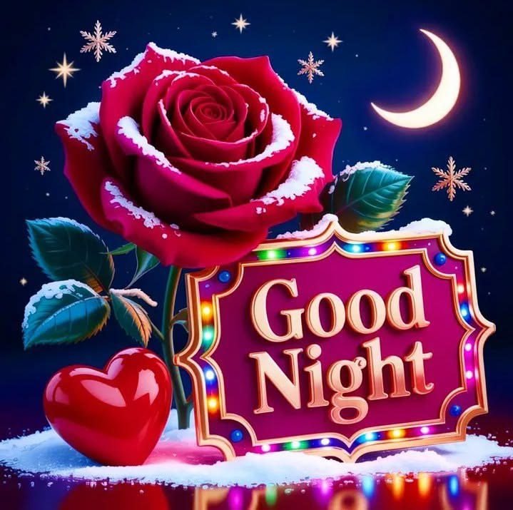 beautiful good night images, good night photos, good night pics, good night wallpapers, peaceful good night images, romantic good night pictures, cute good night images, night wishes photos, good night hd wallpapers, sweet good night images