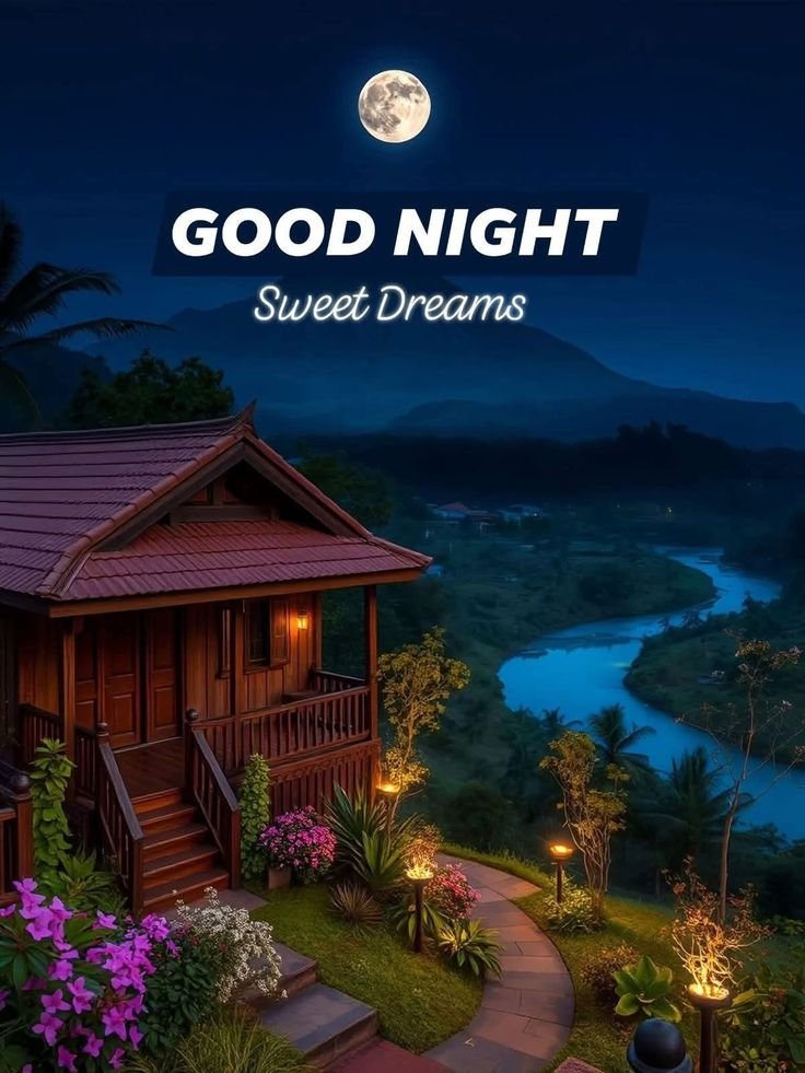 beautiful good night images, good night photos, good night pics, good night picture, good night dp, good night wallpapers, night images hd, cute good night images, romantic good night images, good night wishes images