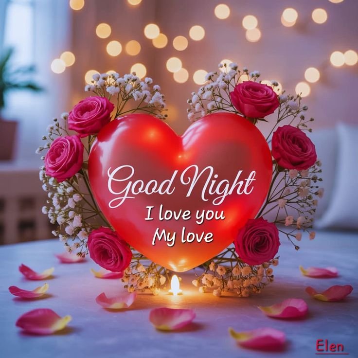 good night i love you images, cute good night images, simple good night images, good night love images, i love you good night, romantic good night pictures, good night wallpapers, good night photos, sweet good night messages, love good night images