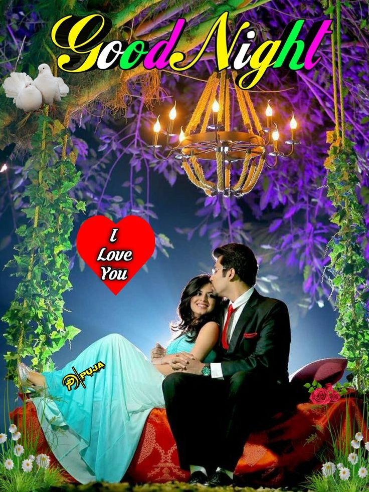 sweet dreams good night images, romantic good night images, beautiful good night images, special good night wishes, sweet dreams photos, good night love images, couple good night pictures, good night wallpapers, romantic good night pics, sweet dreams wallpapers