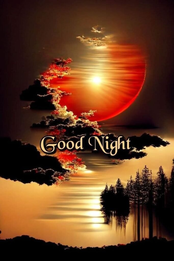 beautiful good night images, good night photos, good night pics, good night picture, good night dp, good night wallpapers, night images hd, cute good night images, romantic good night images, good night wishes images