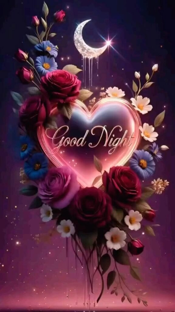 beautiful good night images, good night photos, good night pics, good night picture, good night dp, good night wallpapers, night images hd, cute good night images, romantic good night images, good night wishes images