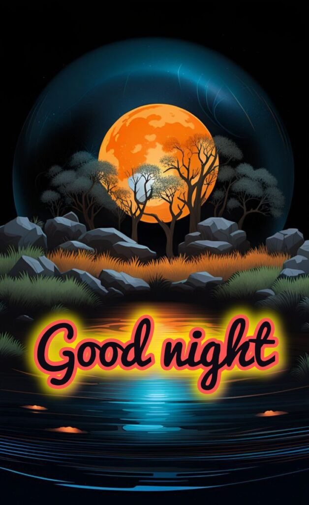 beautiful good night images, good night photos, good night pics, good night wallpapers, peaceful good night images, romantic good night pictures, cute good night images, night wishes photos, good night hd wallpapers, sweet good night images