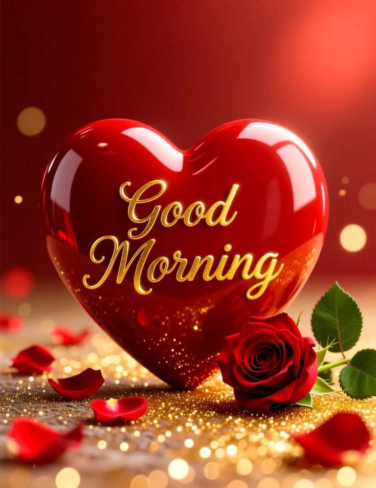flower good morning images, beautiful good morning flowers, good morning flower photos, flower good morning pics, fresh flower good morning images, good morning wallpaper flowers, morning flower images, good morning rose images, good morning flower pictures, flower morning wishes