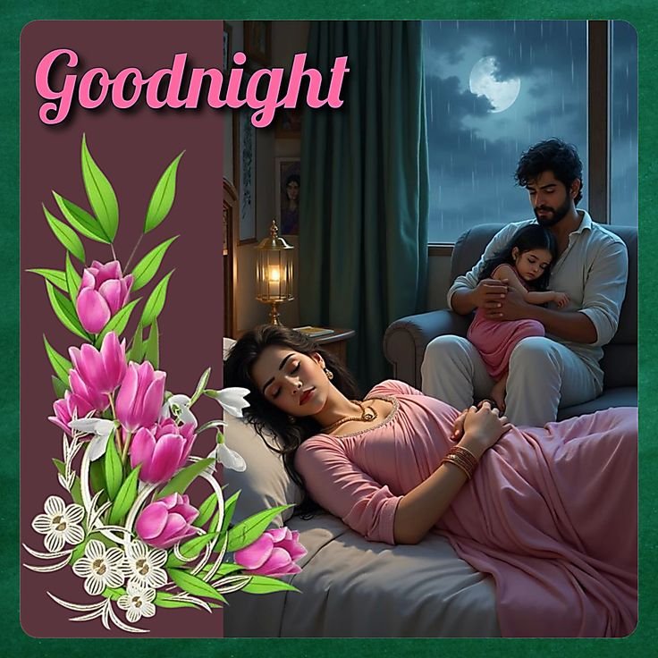 sweet dreams good night images, romantic good night images, beautiful good night images, special good night wishes, sweet dreams photos, good night love images, couple good night pictures, good night wallpapers, romantic good night pics, sweet dreams wallpapers