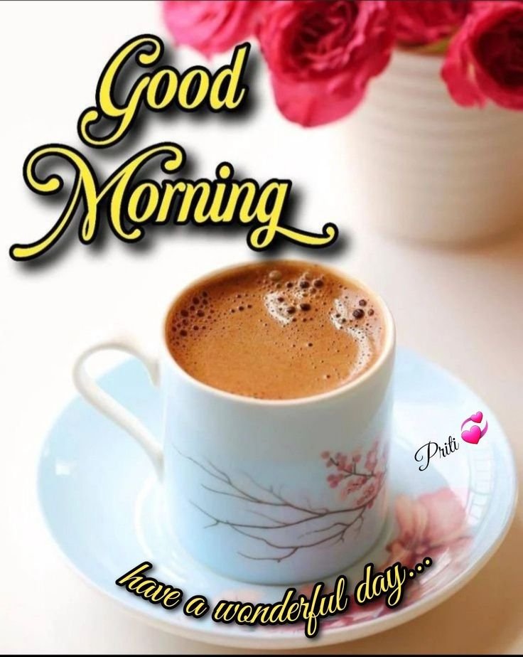 good morning tea images, good morning coffee images, happy good morning images, tea coffee morning images, morning tea photos, coffee good morning pics, good morning dp images, tea coffee wallpapers, good morning pics with tea, coffee morning pictures