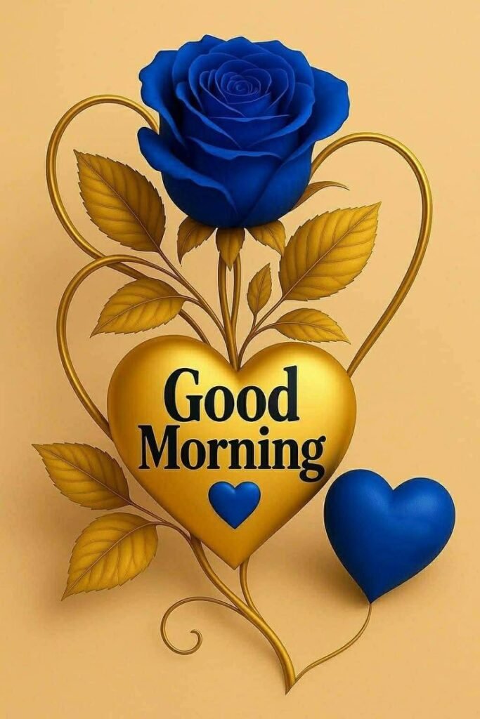 flower good morning images, beautiful good morning flowers, good morning flower photos, flower good morning pics, fresh flower good morning images, good morning wallpaper flowers, morning flower images, good morning rose images, good morning flower pictures, flower morning wishes