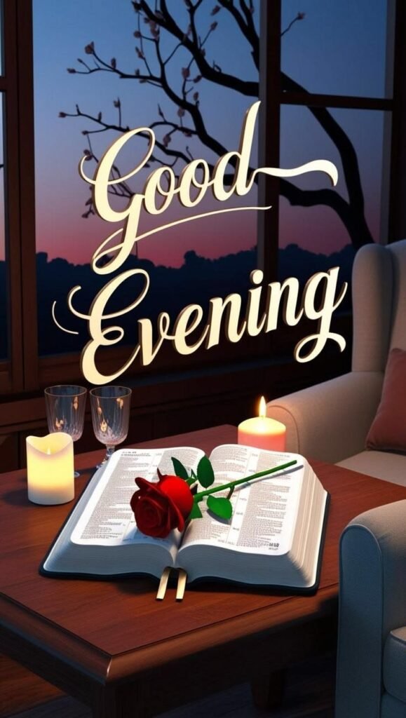 good evening images quotes, good evening photos, good evening pics, good evening wallpapers, evening quotes images, sunset good evening images, beautiful good evening pictures, good evening wishes photos, good evening hd wallpapers, evening greeting images