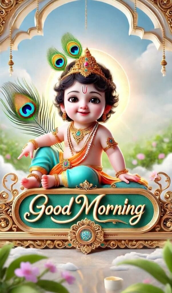 radiant good morning images, bright good morning photos, positive good morning images, fresh morning wallpapers, peaceful good morning pics, good morning nature images, sunrise good morning pictures, beautiful morning photos, good morning light images, daily morning wishes images