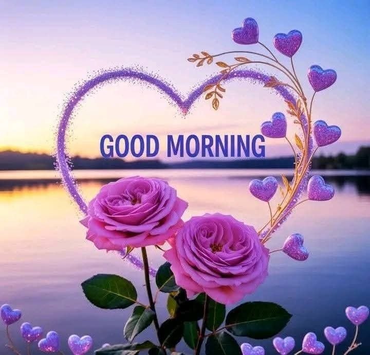 flower good morning images, beautiful good morning flowers, good morning flower photos, flower good morning pics, fresh flower good morning images, good morning wallpaper flowers, morning flower images, good morning rose images, good morning flower pictures, flower morning wishes