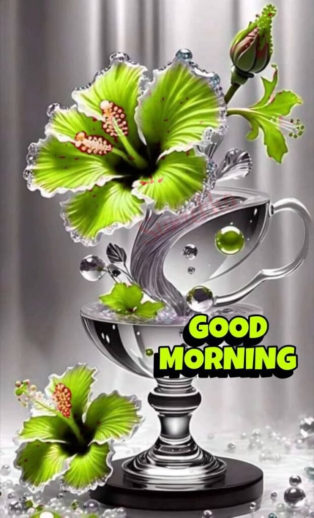 good morning images, good morning dp, good morning pictures, good morning photos, good morning pics, good morning wallpapers, morning dp images, beautiful good morning images, good morning wishes images, hd good morning wallpapers