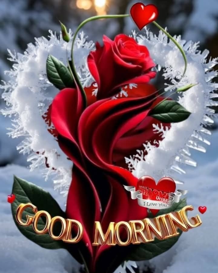good morning rose images, rose good morning, good morning roses, rose pictures, good morning flower images, rose wallpapers, beautiful good morning roses, rose photos, morning rose pics, good morning nature images