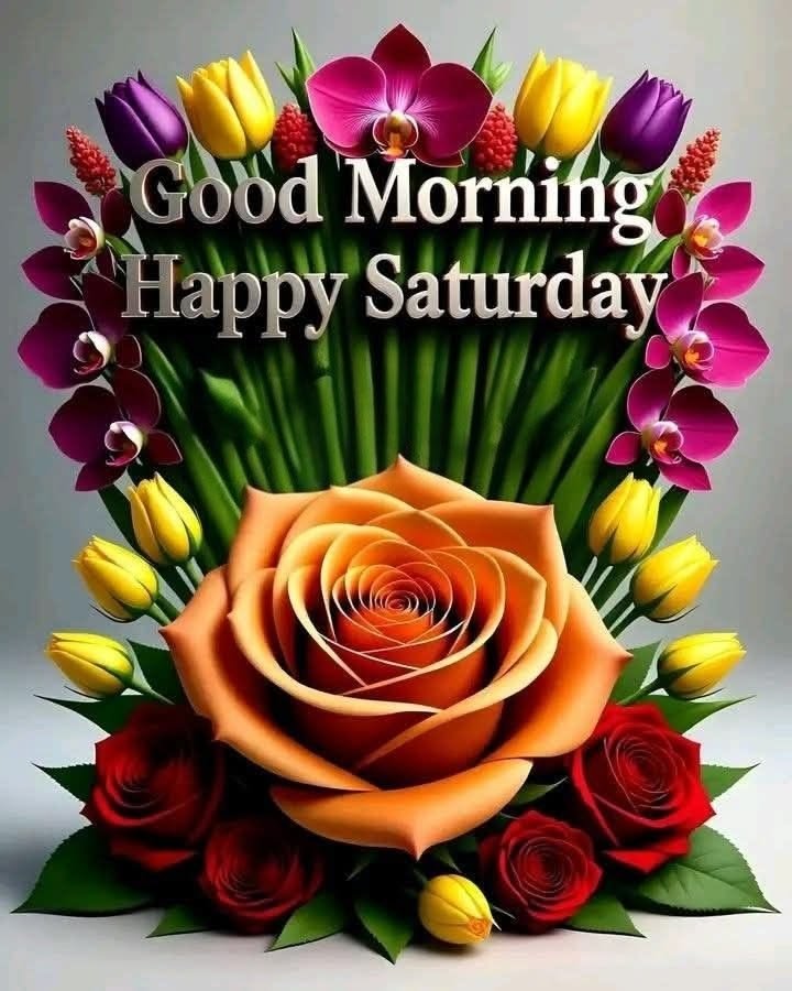 flower good morning images, beautiful good morning flowers, good morning flower photos, flower good morning pics, fresh flower good morning images, good morning wallpaper flowers, morning flower images, good morning rose images, good morning flower pictures, flower morning wishes
