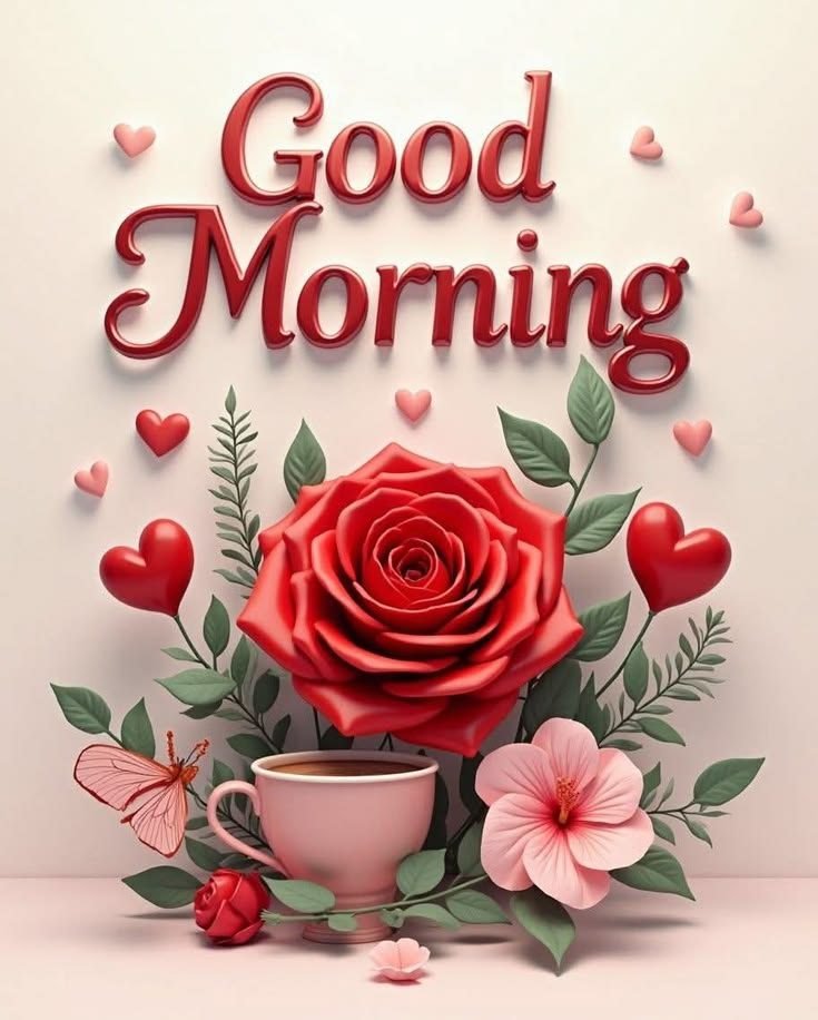 good morning rose images, rose good morning, good morning roses, rose pictures, good morning flower images, rose wallpapers, beautiful good morning roses, rose photos, morning rose pics, good morning nature images
