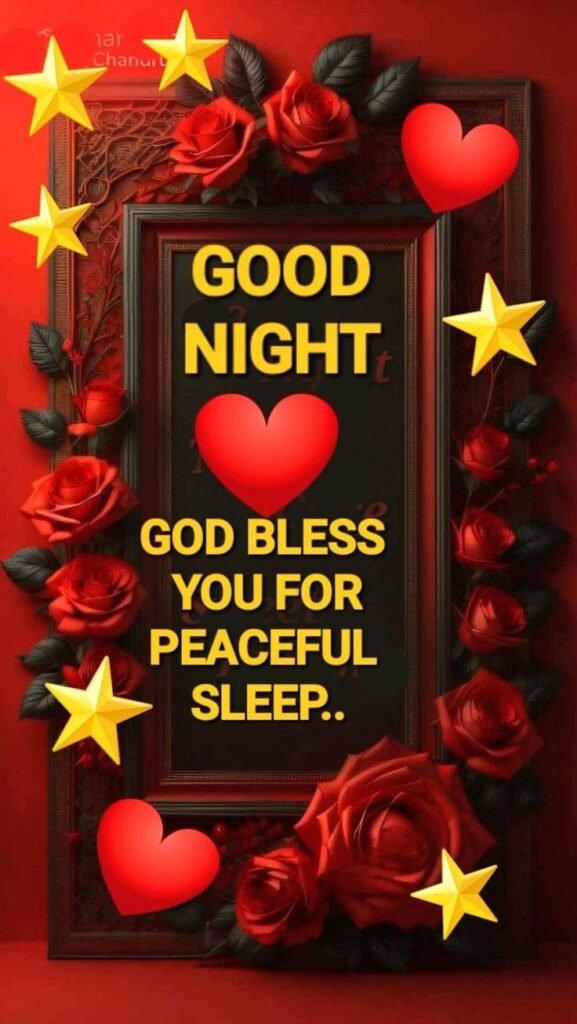 beautiful good night images, good night photos, good night pics, good night picture, good night dp, good night wallpapers, night images hd, cute good night images, romantic good night images, good night wishes images
