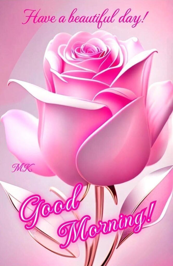 good morning rose images, rose good morning, good morning roses, rose pictures, good morning flower images, rose wallpapers, beautiful good morning roses, rose photos, morning rose pics, good morning nature images