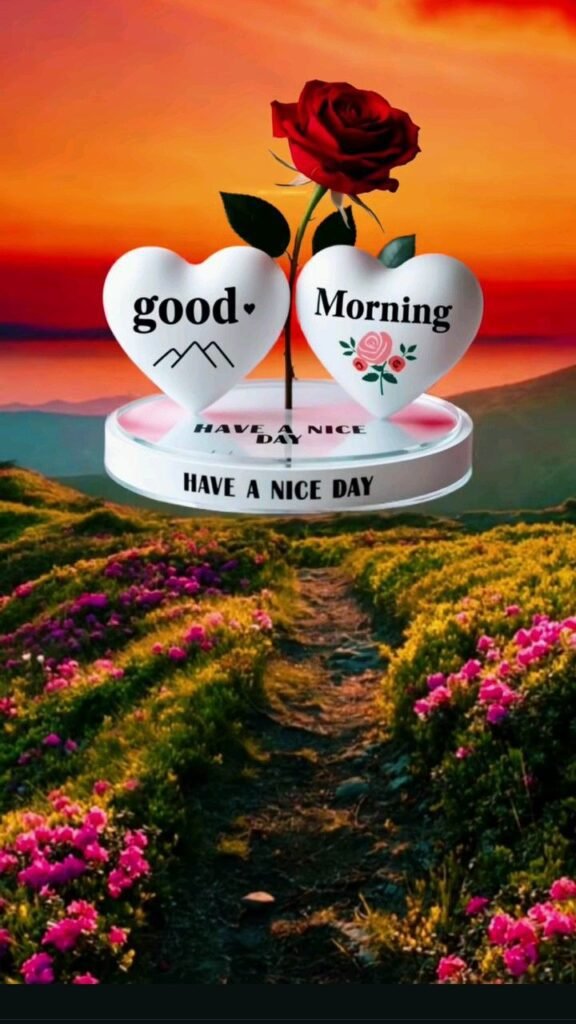 good morning rose images, rose good morning, good morning roses, rose pictures, good morning flower images, rose wallpapers, beautiful good morning roses, rose photos, morning rose pics, good morning nature images