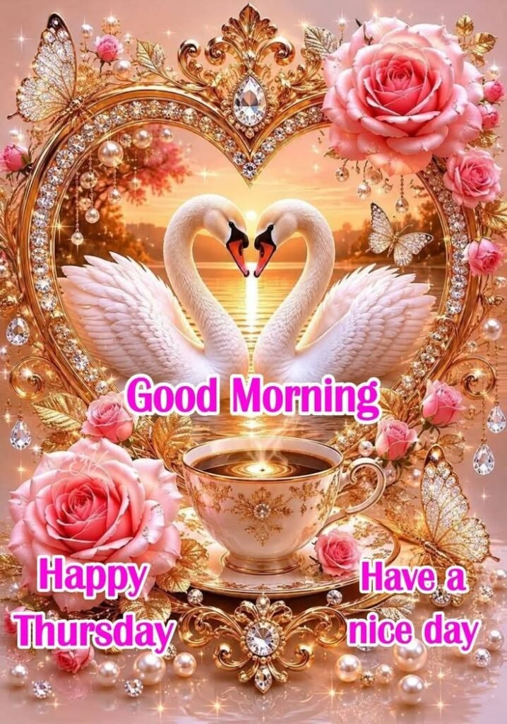 good morning rose images, rose good morning, good morning roses, rose pictures, good morning flower images, rose wallpapers, beautiful good morning roses, rose photos, morning rose pics, good morning nature images