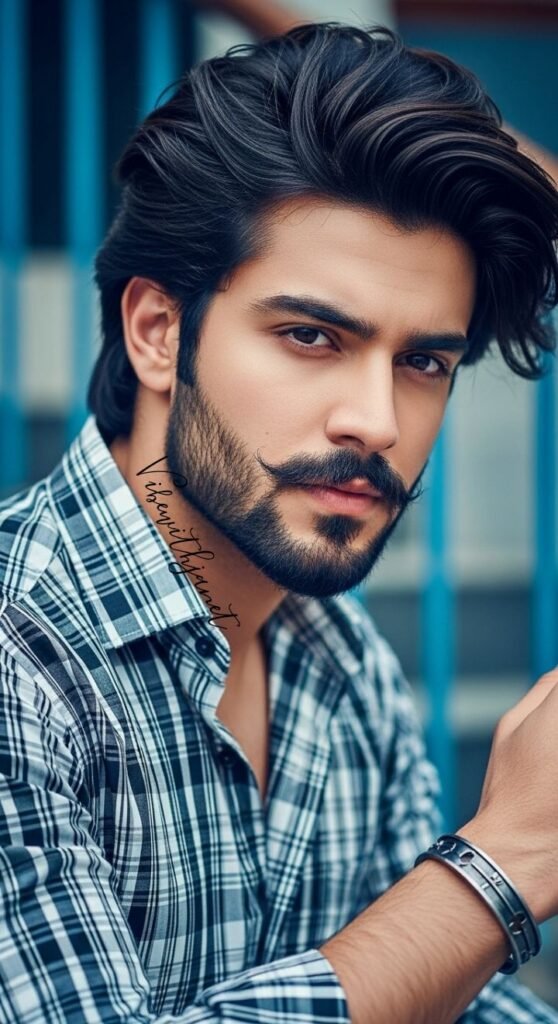 attitude boys dp, boys attitude dp, attitude boy images, attitude boy pics, attitude boy photos, attitude boy pictures, attitude boy wallpapers, stylish boys dp, cool boys dp, boys profile picture