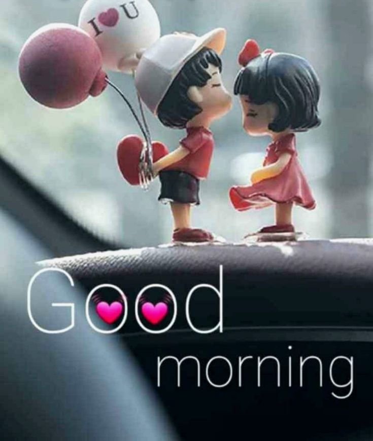 good morning queen images, queen good morning dp, good morning queen photos, queen morning pics, queen wallpapers, royal good morning images, queen profile picture, good morning queen wishes, queen dp, beautiful good morning queen