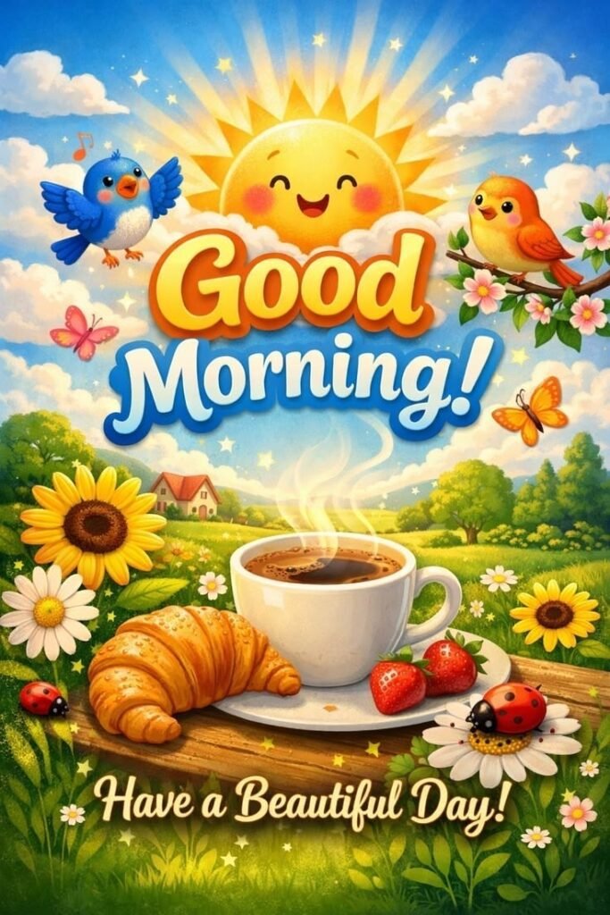 good morning king images, king good morning dp, good morning king photos, king morning pics, king wallpapers, royal good morning images, king profile picture, good morning attitude images, king dp, good morning wishes king