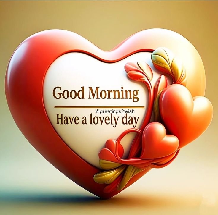 good morning queen images, queen good morning dp, good morning queen photos, queen morning pics, queen wallpapers, royal good morning images, queen profile picture, good morning queen wishes, queen dp, beautiful good morning queen