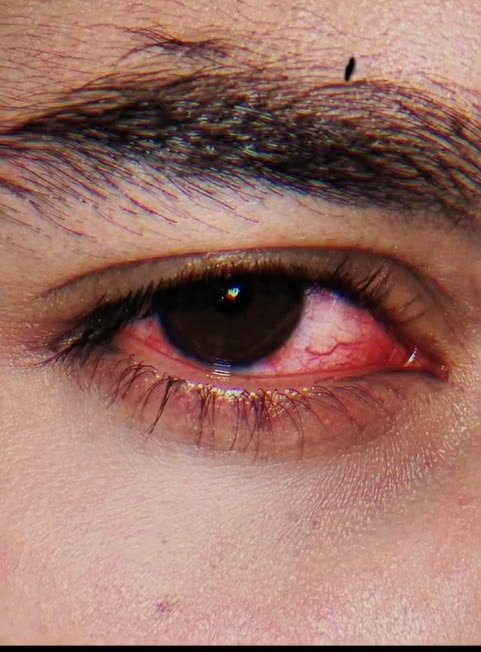sad dp, sad images, sad photos, sad pictures, sad wallpapers, sad profile picture, emotional dp, broken heart dp, alone dp, sad whatsapp dp
