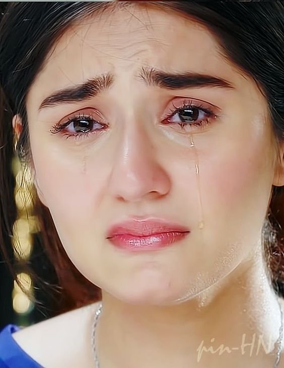 sad dp, sad images, sad photos, sad pictures, sad wallpapers, sad profile picture, emotional dp, broken heart dp, alone dp, sad whatsapp dp