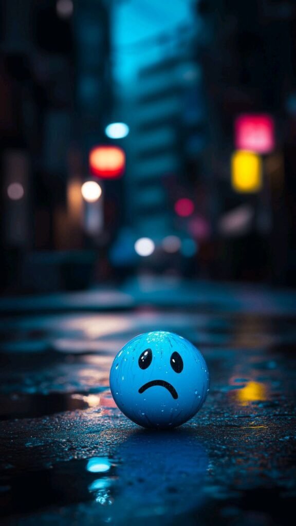 sad dp, sad images, sad photos, sad pictures, sad wallpapers, sad profile picture, emotional dp, broken heart dp, alone dp, sad whatsapp dp
