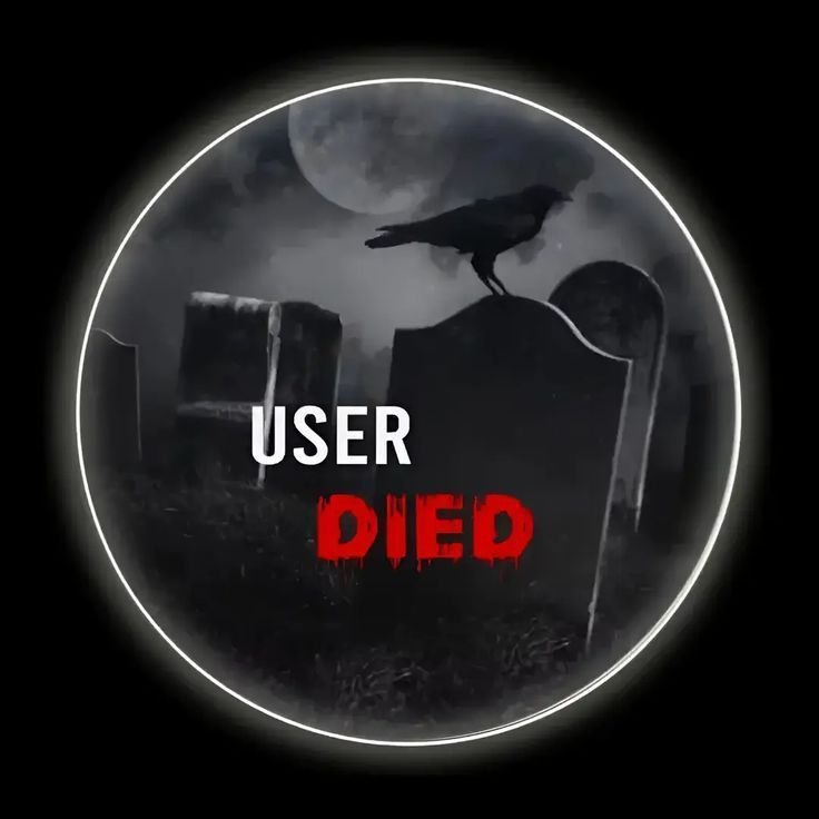 sad dp, sad images, sad photos, sad pictures, sad wallpapers, sad profile picture, emotional dp, broken heart dp, alone dp, sad whatsapp dp