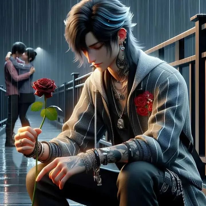 sad dp, sad images, sad photos, sad pictures, sad wallpapers, sad profile picture, emotional dp, broken heart dp, alone dp, sad whatsapp dp