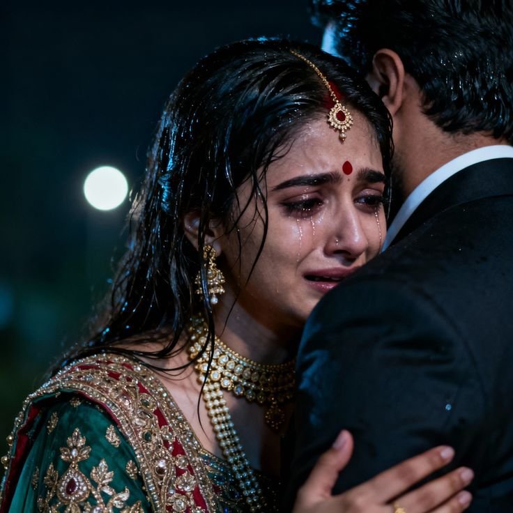 sad dp, sad images, sad photos, sad pictures, sad wallpapers, sad profile picture, emotional dp, broken heart dp, alone dp, sad whatsapp dp