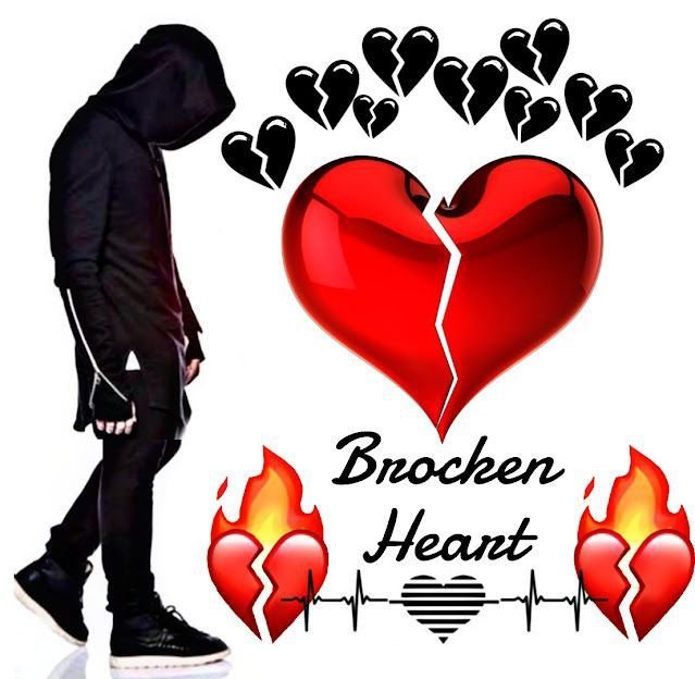 sad dp, sad images, sad photos, sad pictures, sad wallpapers, sad profile picture, emotional dp, broken heart dp, alone dp, sad whatsapp dp