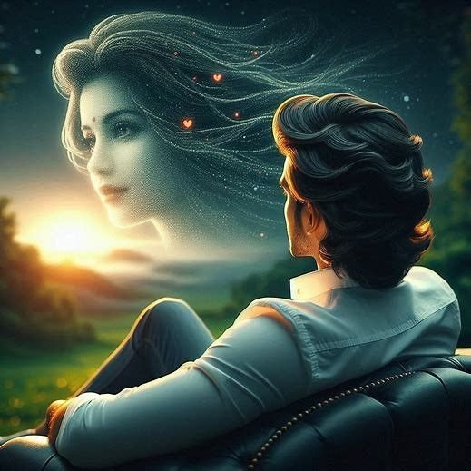 sad dp, sad images, sad photos, sad pictures, sad wallpapers, sad profile picture, emotional dp, broken heart dp, alone dp, sad whatsapp dp