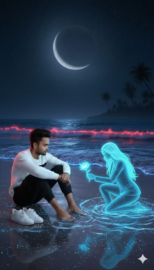 sad dp, sad images, sad photos, sad pictures, sad wallpapers, sad profile picture, emotional dp, broken heart dp, alone dp, sad whatsapp dp