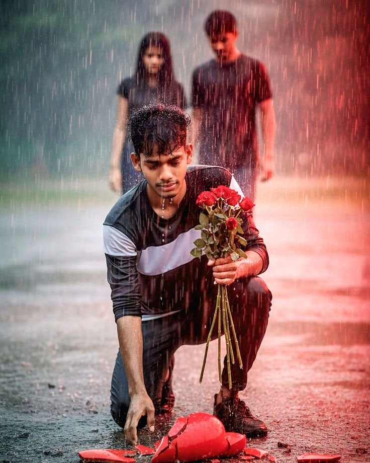 sad dp, sad images, sad photos, sad pictures, sad wallpapers, sad profile picture, emotional dp, broken heart dp, alone dp, sad whatsapp dp