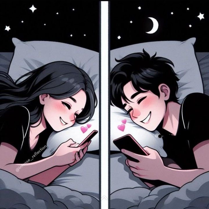 sad dp, sad images, sad photos, sad pictures, sad wallpapers, sad profile picture, emotional dp, broken heart dp, alone dp, sad whatsapp dp