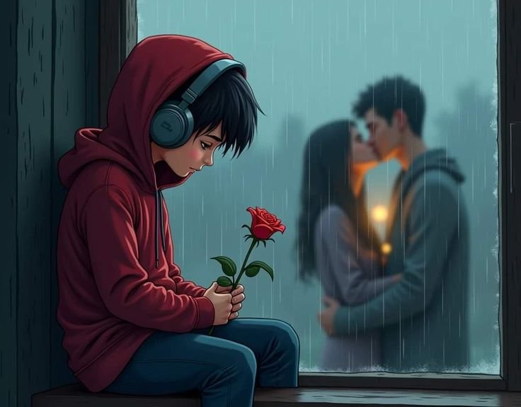 sad dp, sad images, sad photos, sad pictures, sad wallpapers, sad profile picture, emotional dp, broken heart dp, alone dp, sad whatsapp dp