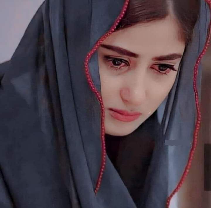 sad dp, sad images, sad photos, sad pictures, sad wallpapers, sad profile picture, emotional dp, broken heart dp, alone dp, sad whatsapp dp