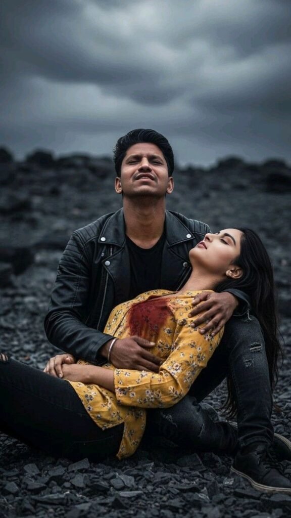 sad dp, sad images, sad photos, sad pictures, sad wallpapers, sad profile picture, emotional dp, broken heart dp, alone dp, sad whatsapp dp