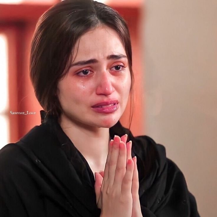sad dp, sad images, sad photos, sad pictures, sad wallpapers, sad profile picture, emotional dp, broken heart dp, alone dp, sad whatsapp dp