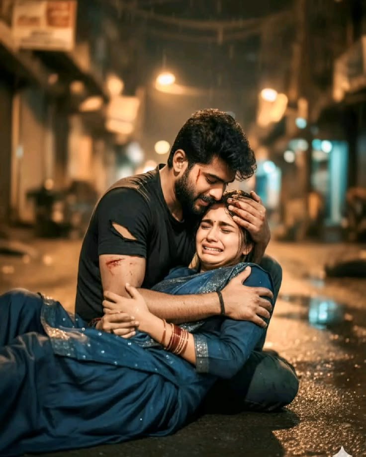 sad dp, sad images, sad photos, sad pictures, sad wallpapers, sad profile picture, emotional dp, broken heart dp, alone dp, sad whatsapp dp