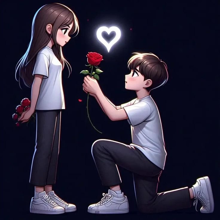 sad dp, sad images, sad photos, sad pictures, sad wallpapers, sad profile picture, emotional dp, broken heart dp, alone dp, sad whatsapp dp