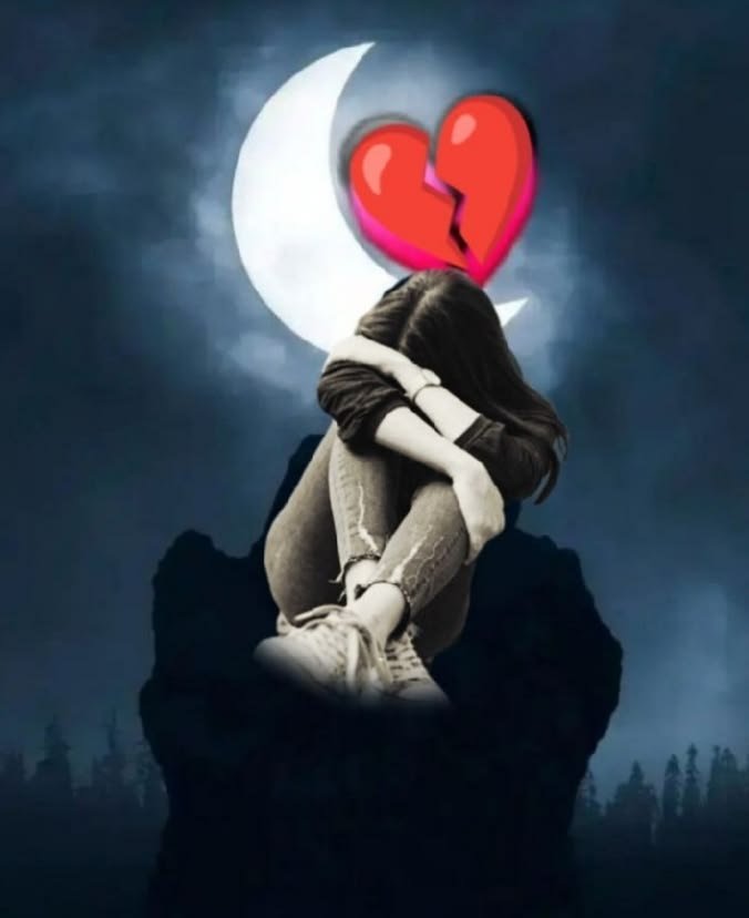 sad dp, sad images, sad photos, sad pictures, sad wallpapers, sad profile picture, emotional dp, broken heart dp, alone dp, sad whatsapp dp