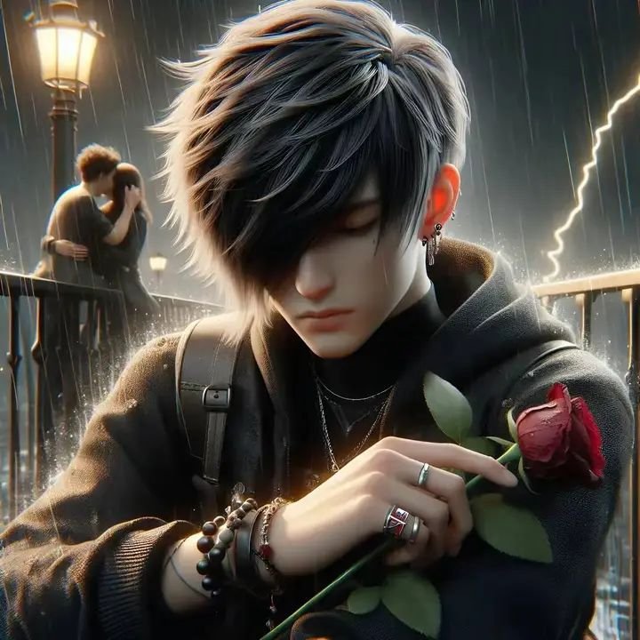 sad dp, sad images, sad photos, sad pictures, sad wallpapers, sad profile picture, emotional dp, broken heart dp, alone dp, sad whatsapp dp