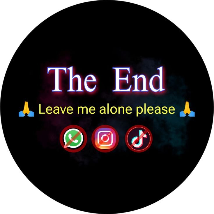 sad dp, sad images, sad photos, sad pictures, sad wallpapers, sad profile picture, emotional dp, broken heart dp, alone dp, sad whatsapp dp