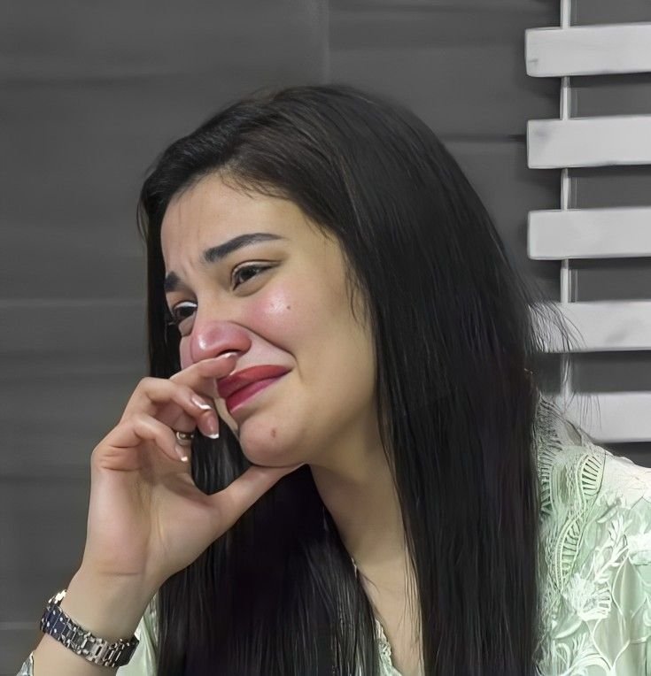 sad dp, sad images, sad photos, sad pictures, sad wallpapers, sad profile picture, emotional dp, broken heart dp, alone dp, sad whatsapp dp