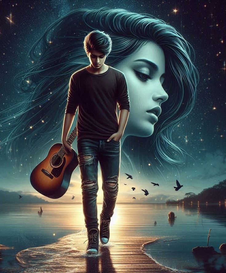sad dp, sad images, sad photos, sad pictures, sad wallpapers, sad profile picture, emotional dp, broken heart dp, alone dp, sad whatsapp dp