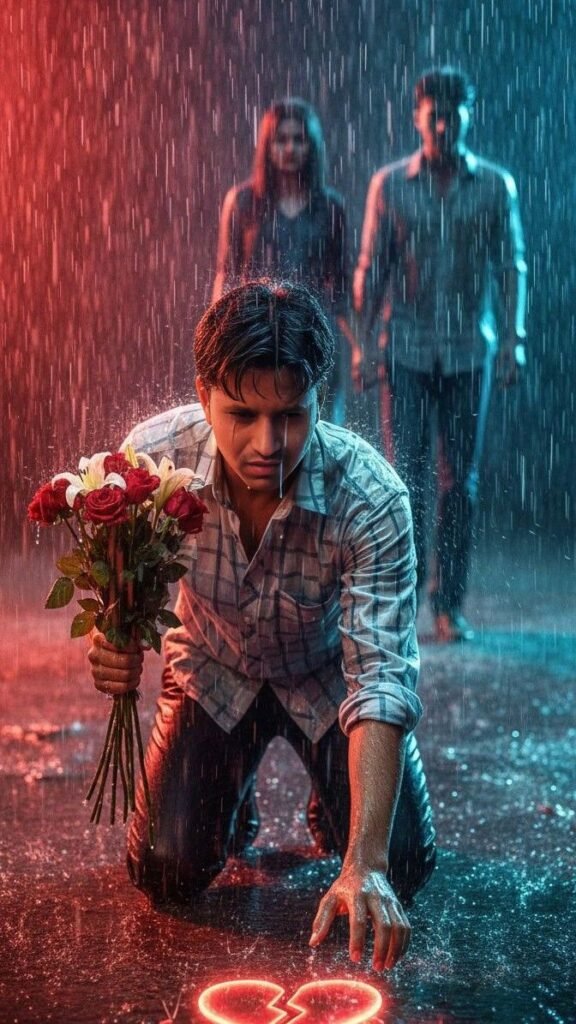 sad dp, sad images, sad photos, sad pictures, sad wallpapers, sad profile picture, emotional dp, broken heart dp, alone dp, sad whatsapp dp